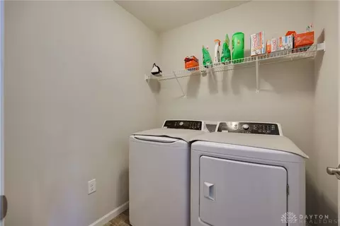 Other - 4621 Thomas David Dr, Morrow, OH 45152 photo 5 of 9