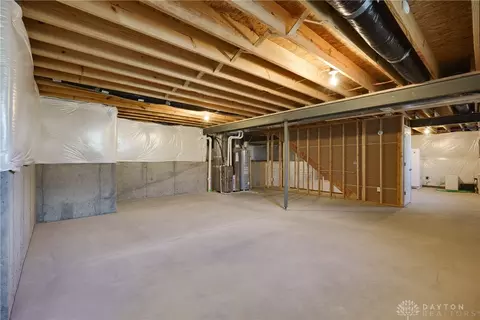 Other - 4621 Thomas David Dr, Morrow, OH 45152 photo 8 of 9