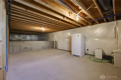 Other - 4621 Thomas David Dr, Morrow, OH 45152 photo 6 of 9