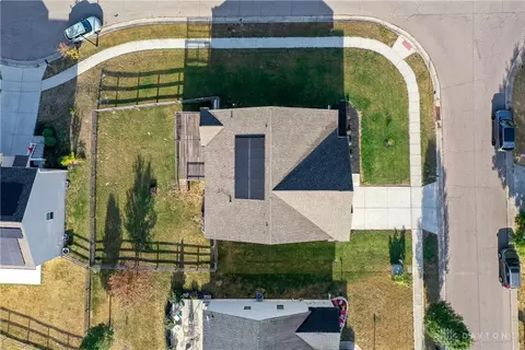 View/Area - 4621 Thomas David Dr, Morrow, OH 45152 photo 5 of 8