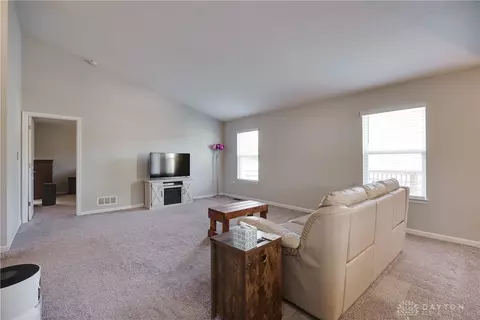 Other - 4621 Thomas David Dr, Morrow, OH 45152 photo 3 of 9