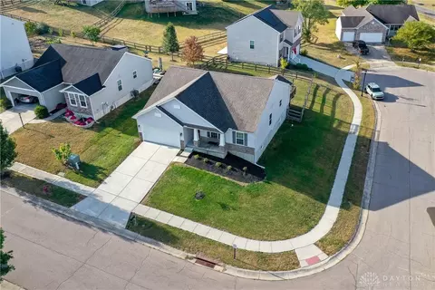 View/Area - 4621 Thomas David Dr, Morrow, OH 45152 photo 2 of 8