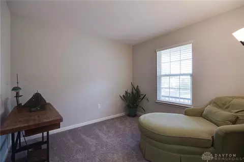 Other - 4621 Thomas David Dr, Morrow, OH 45152 photo 1 of 9