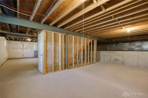 Other - 4621 Thomas David Dr, Morrow, OH 45152 photo 7 of 9
