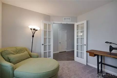Other - 4621 Thomas David Dr, Morrow, OH 45152 photo 2 of 9