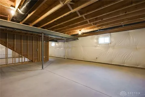 Other - 4621 Thomas David Dr, Morrow, OH 45152 photo 9 of 9