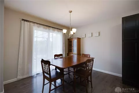 Dining - 4621 Thomas David Dr, Morrow, OH 45152 photo 1 of 2