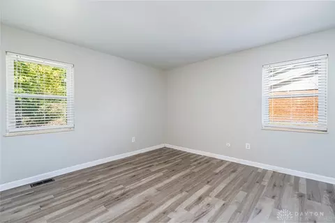 Bedroom - 45 Edgebrooke Dr, Springboro, OH 45066 photo 2 of 2