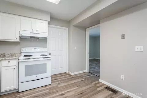 Other - 45 Edgebrooke Dr, Springboro, OH 45066 photo 4 of 5