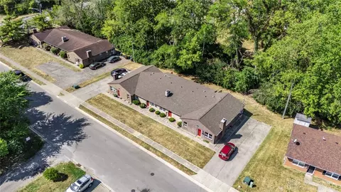 View/Area - 45 Edgebrooke Dr, Springboro, OH 45066 photo 4 of 5