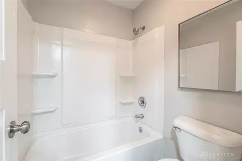 Bath - 45 Edgebrooke Dr, Springboro, OH 45066 photo 1 of 3