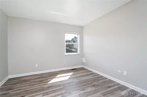 Other - 45 Edgebrooke Dr, Springboro, OH 45066 photo 2 of 5