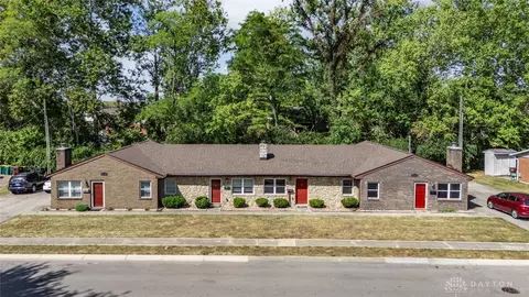 Other - 45 Edgebrooke Dr, Springboro, OH 45066 photo 5 of 5