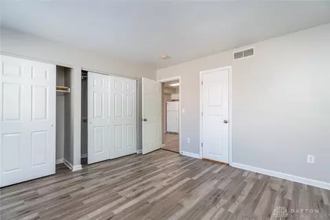 Other - 45 Edgebrooke Dr, Springboro, OH 45066 photo 3 of 5