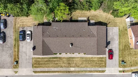 View/Area - 45 Edgebrooke Dr, Springboro, OH 45066 photo 1 of 5
