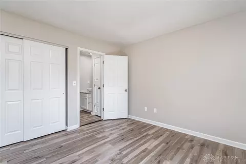 Bedroom - 45 Edgebrooke Dr, Springboro, OH 45066 photo 1 of 2