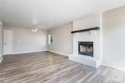 Living - 45 Edgebrooke Dr, Springboro, OH 45066 photo 1 of 2