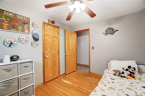 4160 Wabash Dr, Springfield, OH 45503 photo 23