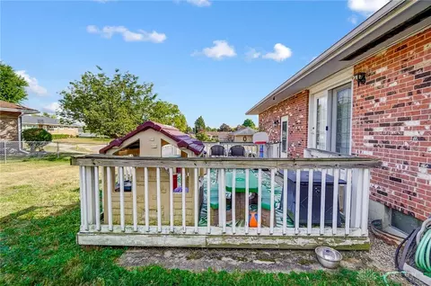 4160 Wabash Dr, Springfield, OH 45503 photo 37