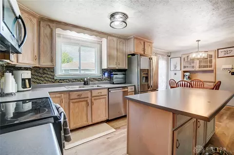 4160 Wabash Dr, Springfield, OH 45503 photo 13