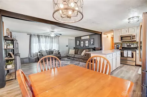 4160 Wabash Dr, Springfield, OH 45503 photo 12