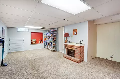 4160 Wabash Dr, Springfield, OH 45503 photo 27