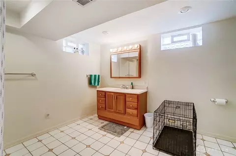4160 Wabash Dr, Springfield, OH 45503 photo 30