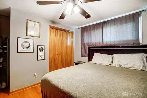 4160 Wabash Dr, Springfield, OH 45503 photo 18