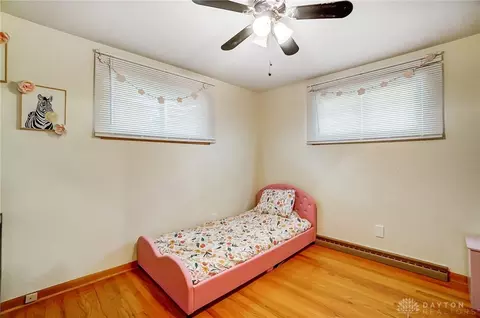4160 Wabash Dr, Springfield, OH 45503 photo 19