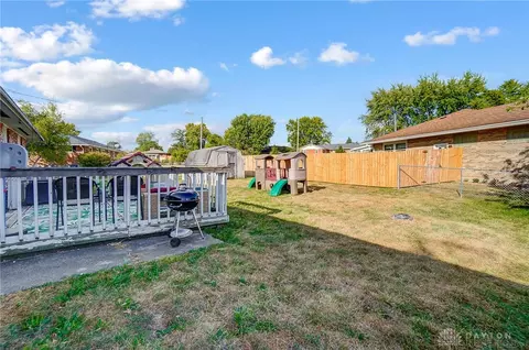 4160 Wabash Dr, Springfield, OH 45503 photo 34