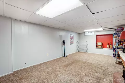 4160 Wabash Dr, Springfield, OH 45503 photo 26