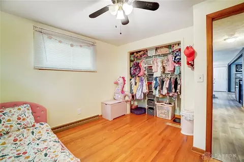 4160 Wabash Dr, Springfield, OH 45503 photo 20