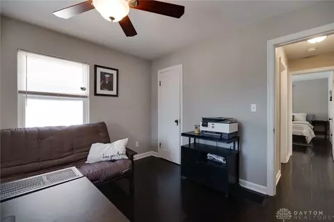 Other - 6936 Roe St, Cincinnati, OH 45227 photo 3 of 9