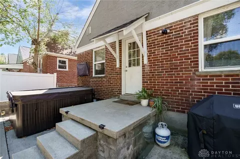Other - 6936 Roe St, Cincinnati, OH 45227 photo 6 of 9