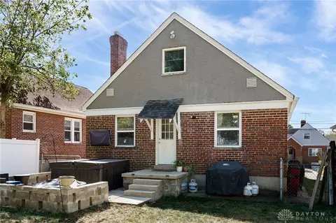 Other - 6936 Roe St, Cincinnati, OH 45227 photo 8 of 9