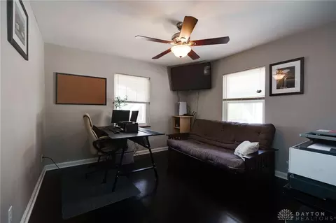 Other - 6936 Roe St, Cincinnati, OH 45227 photo 2 of 9