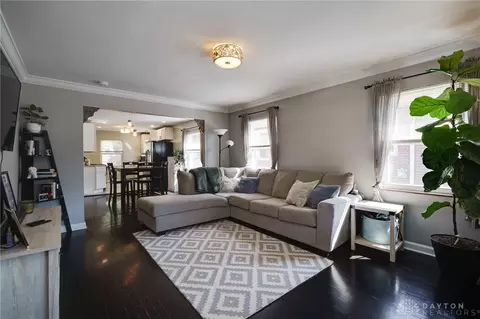 Other - 6936 Roe St, Cincinnati, OH 45227 photo 1 of 9