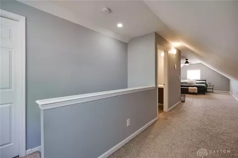 Entry Way - 6936 Roe St, Cincinnati, OH 45227 photo 3 of 3