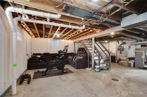 Other - 6936 Roe St, Cincinnati, OH 45227 photo 5 of 9
