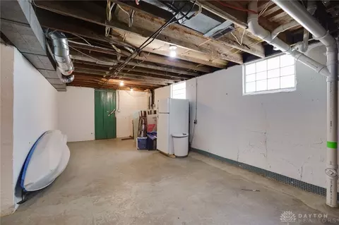 Other - 6936 Roe St, Cincinnati, OH 45227 photo 4 of 9