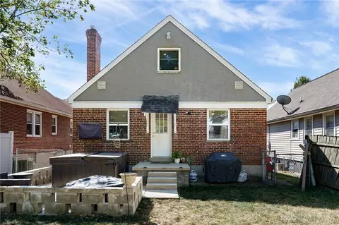 Other - 6936 Roe St, Cincinnati, OH 45227 photo 9 of 9