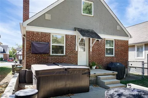 Other - 6936 Roe St, Cincinnati, OH 45227 photo 7 of 9