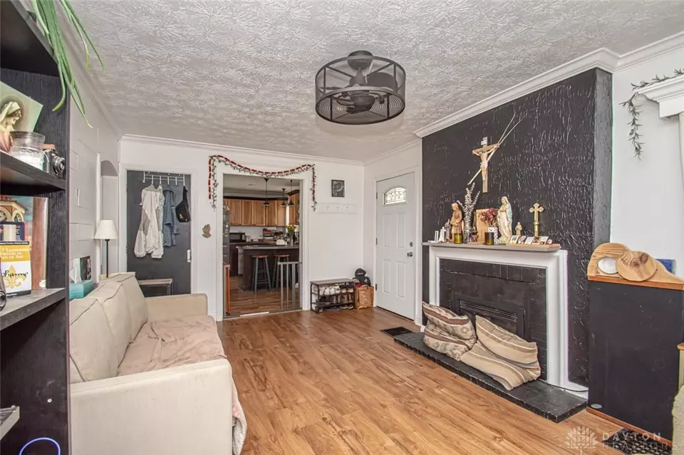 Other - 266 Park End Dr, Dayton, OH 45415 photo 3 of 7