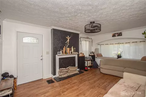 Other - 266 Park End Dr, Dayton, OH 45415 photo 1 of 7