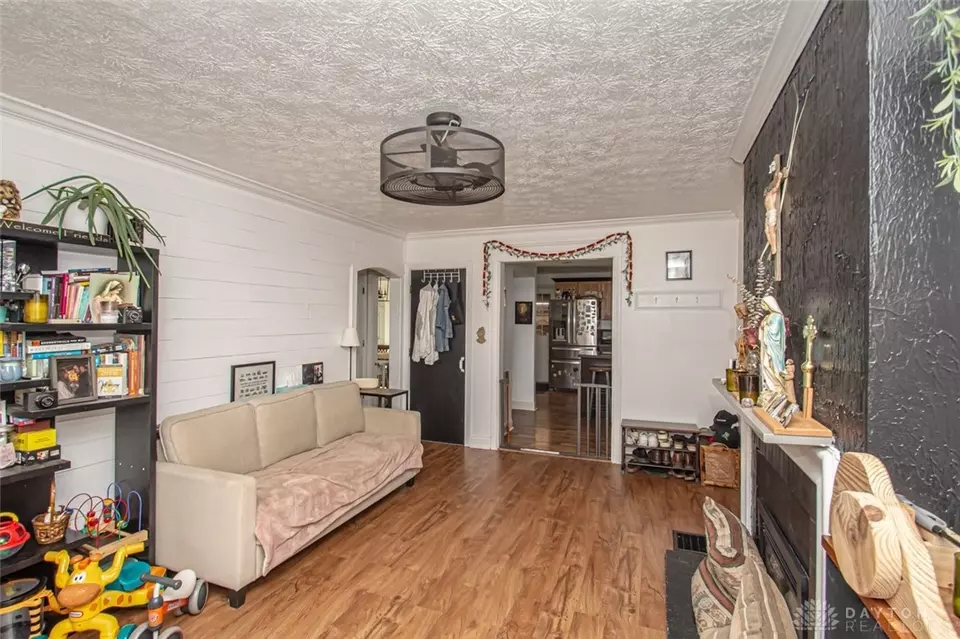 Other - 266 Park End Dr, Dayton, OH 45415 photo 2 of 7
