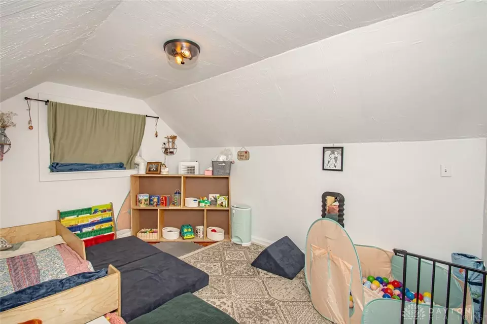Other - 266 Park End Dr, Dayton, OH 45415 photo 4 of 7