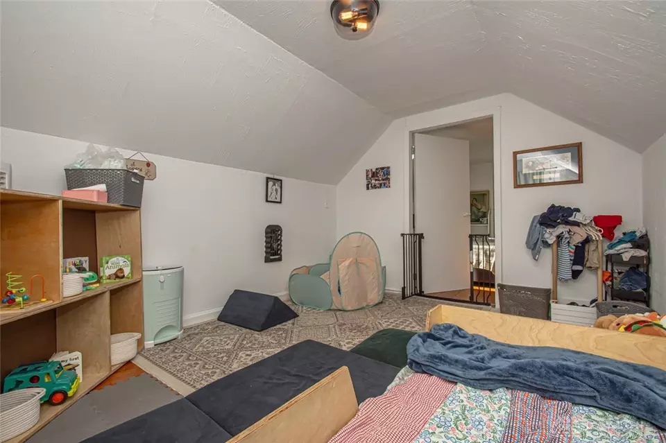 Other - 266 Park End Dr, Dayton, OH 45415 photo 5 of 7