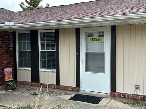 8716 Washington Colony Dr, Dayton, OH 45458