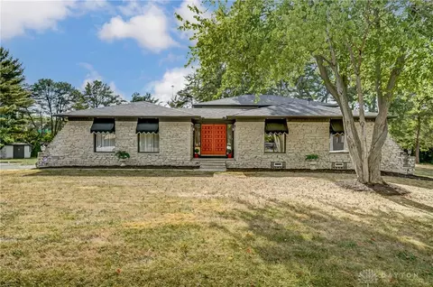 755 Breezedale Pl, Columbus, OH 43213