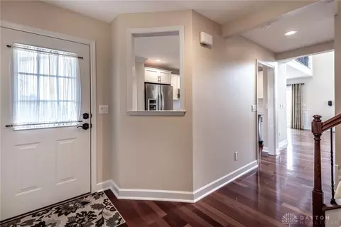4126 Fieldsedge Dr, Mason, OH 45040 photo 7